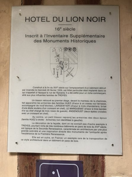 Troyes (33)